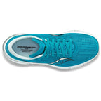  Saucony Womens Endorphin Speed 3