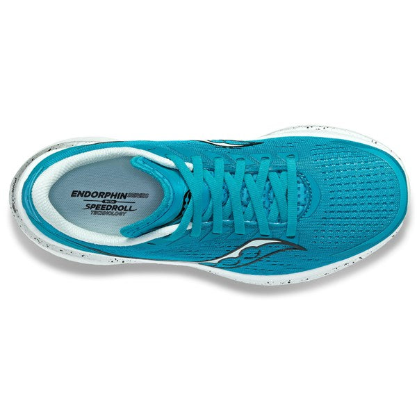  Saucony Womens Endorphin Speed 3