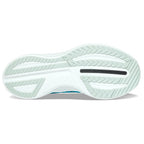  Saucony Womens Endorphin Speed 3