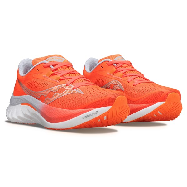  Saucony Womens Endorphine Speed 4