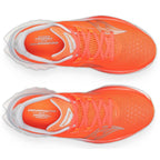  Saucony Womens Endorphine Speed 4
