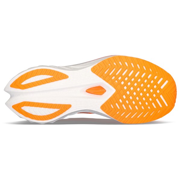  Saucony Womens Endorphine Speed 4