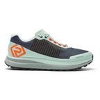  Ron Hill Womens Freedom