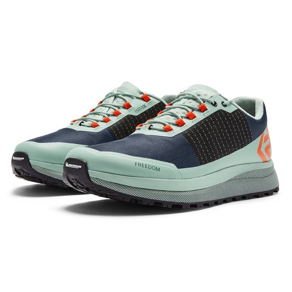  Ron Hill Womens Freedom