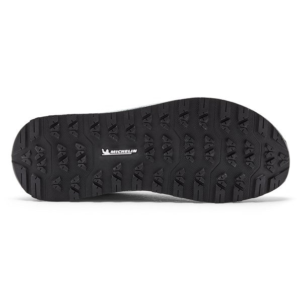  Ron Hill Womens Freedom