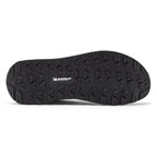  Ron Hill Womens Freedom