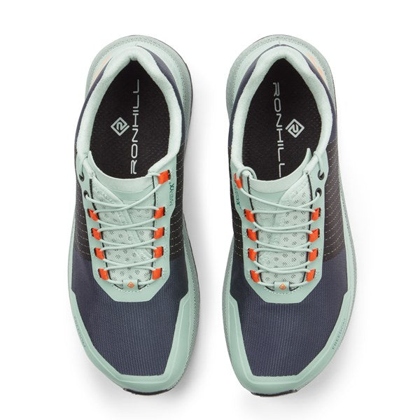  Ron Hill Womens Freedom
