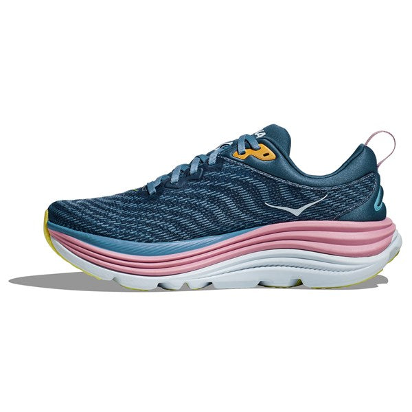  Hoka Womens Gaviota 5