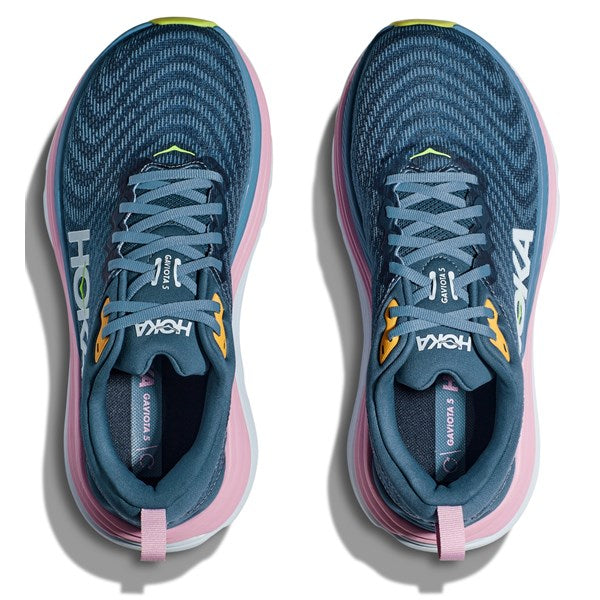  Hoka Womens Gaviota 5
