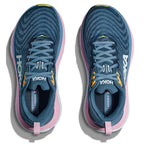  Hoka Womens Gaviota 5