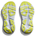  Hoka Womens Gaviota 5