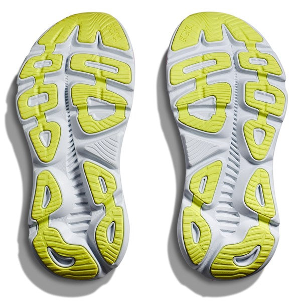  Hoka Womens Gaviota 5