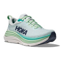  Hoka Womens Gaviota 5