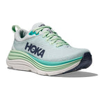  Hoka Womens Gaviota 5