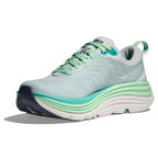  Hoka Womens Gaviota 5