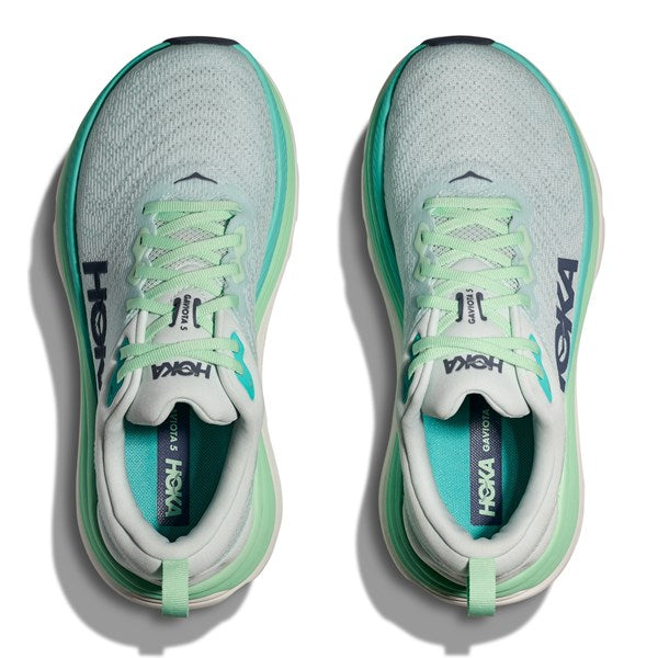  Hoka Womens Gaviota 5