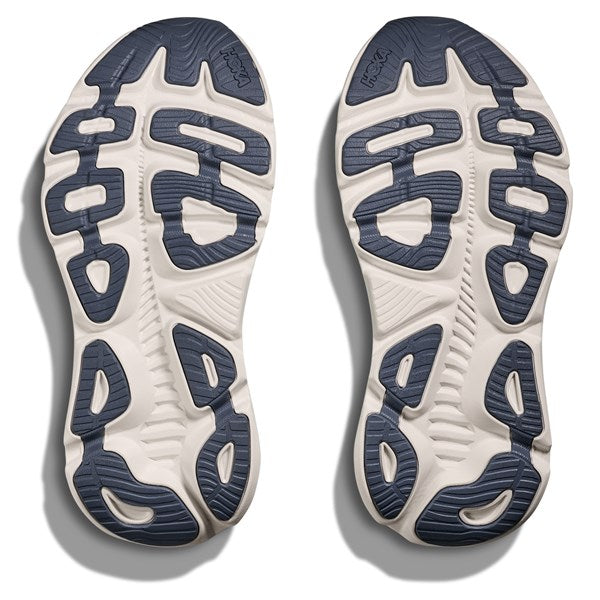 Hoka Womens Gaviota 5