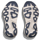  Hoka Womens Gaviota 5