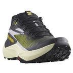  Salomon Womens Genesis
