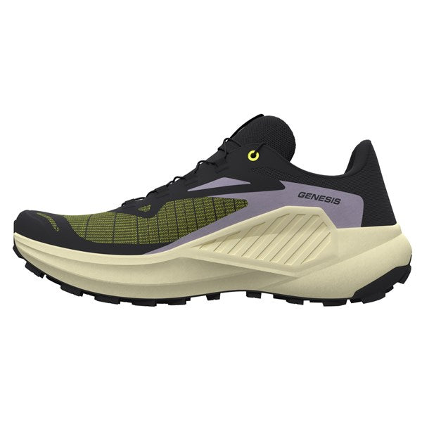  Salomon Womens Genesis