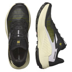  Salomon Womens Genesis