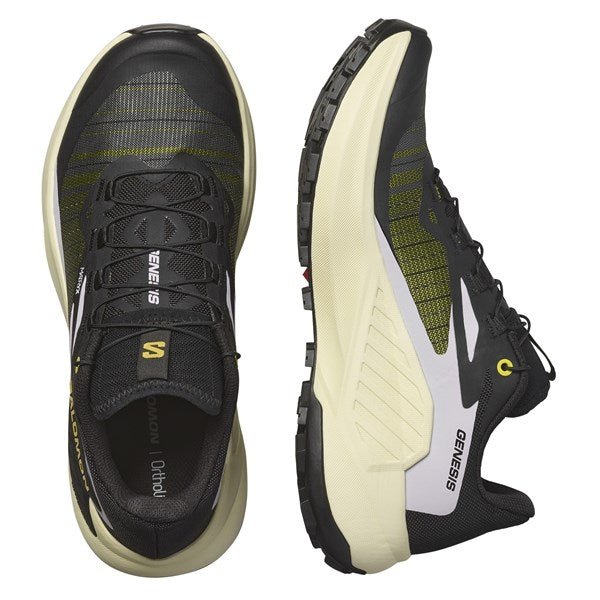  Salomon Womens Genesis
