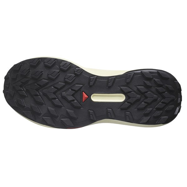 Salomon Womens Genesis