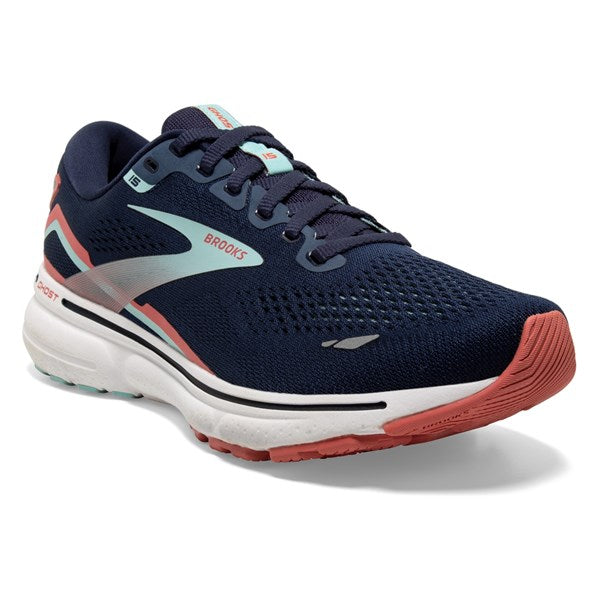  Brooks Womens Ghost 15