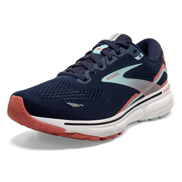  Brooks Womens Ghost 15