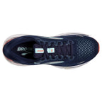  Brooks Womens Ghost 15