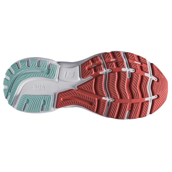 Brooks Womens Ghost 15