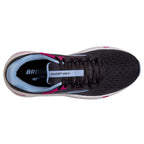  Brooks Womens Ghost Max