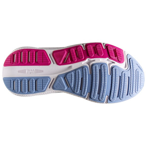  Brooks Womens Ghost Max