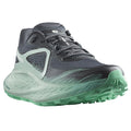  Salomon Womens Glide Max TR