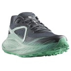  Salomon Womens Glide Max TR