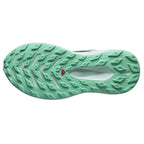  Salomon Womens Glide Max TR