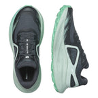 Salomon Womens Glide Max TR