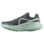  Salomon Womens Glide Max TR