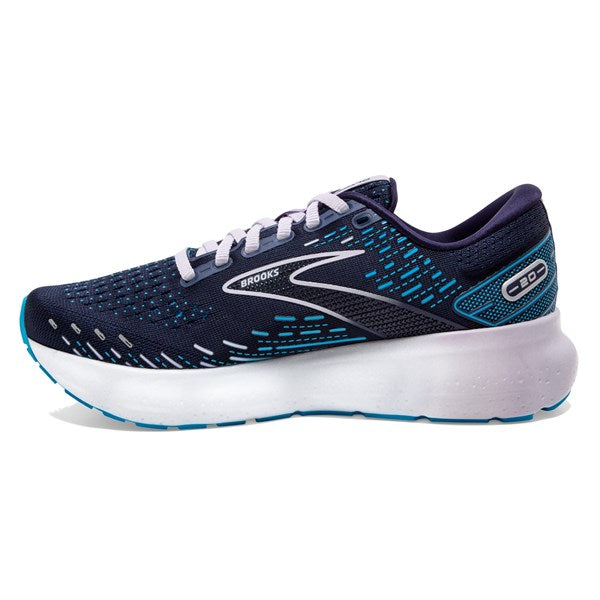  Brooks Womens Glycerin 20