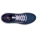  Brooks Womens Glycerin 20