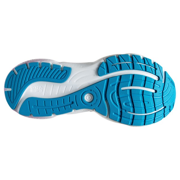  Brooks Womens Glycerin 20