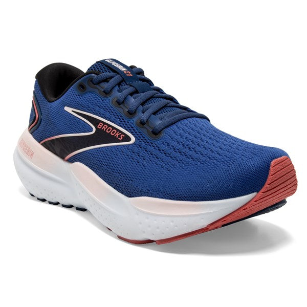  Brooks Womens Glycerin 21