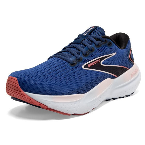  Brooks Womens Glycerin 21