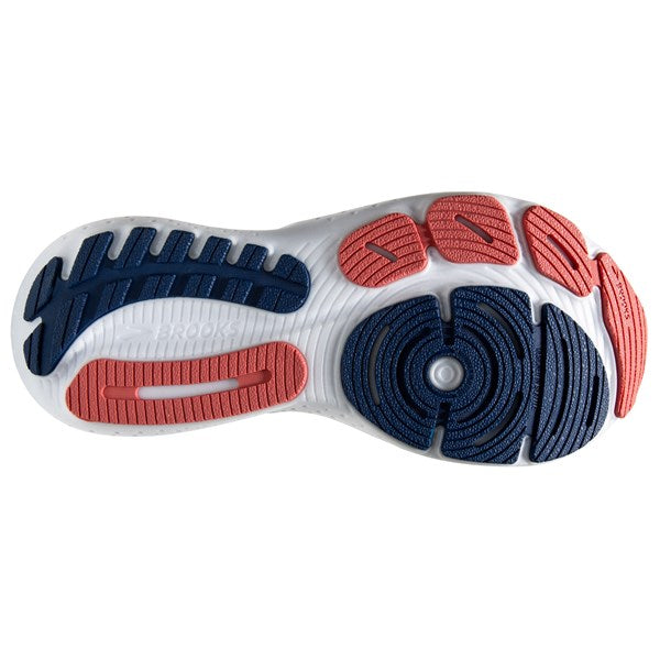  Brooks Womens Glycerin 21