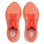  Brooks Womens Glycerin 22
