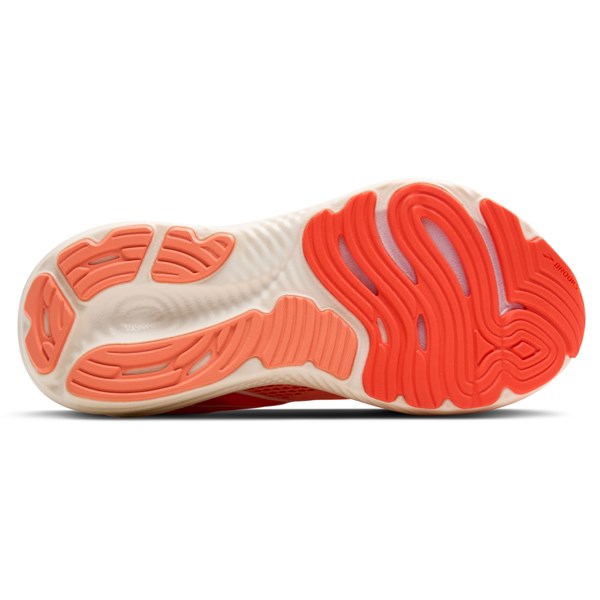  Brooks Womens Glycerin 22