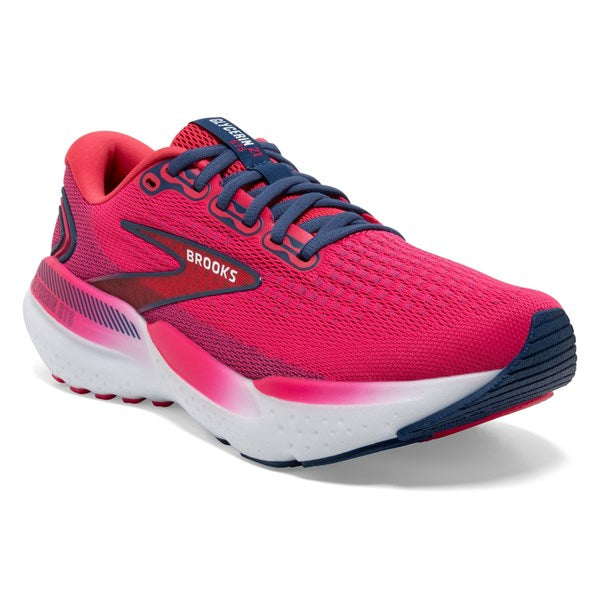  Brooks Womens Glycerin GTS 21