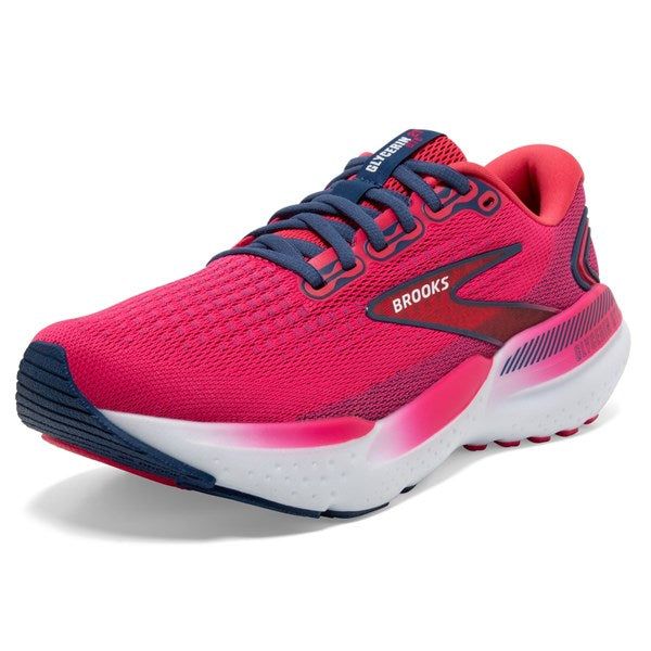  Brooks Womens Glycerin GTS 21