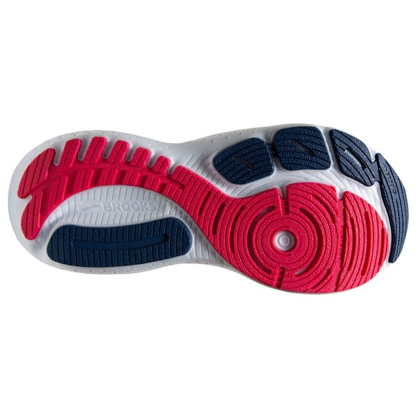  Brooks Womens Glycerin GTS 21