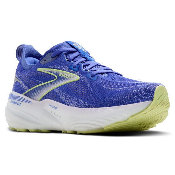  Brooks Womens Glycerin GTS 22